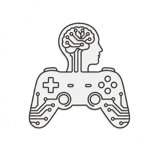 GameAI.one Brand Avatar